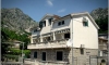 Wohnungen RADOJKOVIC, Kotor, Ferienwohnungen